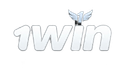 1win
